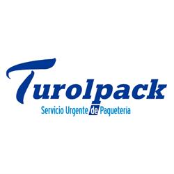 Turolpack SL, Alcañiz