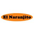 Pizzeria Naranjito, L'Hospitalet de Llobregat