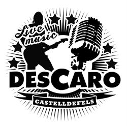 Descaro Castelldefels