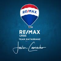 Javier Camacho Silva Jcamachoremax Asesor Inmobiliario, Madrid