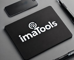 ImaTools - Agencia SEO, Hondarribia
