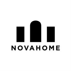 Novahome, Madrid