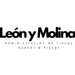 Molina León, Utrera