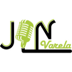 Jonathan Varela Cantante, Gallur