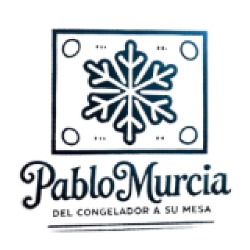Pablo Murcia Carrión - Agente Comercial Xàtiva, Novetle