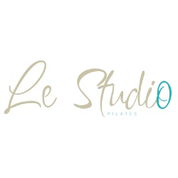 Le Studio Pilates - Chiclana de la Frontera, Santi Petri