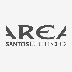 Área Cocinas, Cáceres