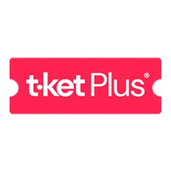 t·ket Plus, Mérida