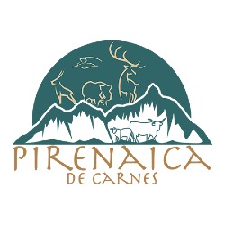 Pirenaica de Carnes de Caza y gestión, Huesca