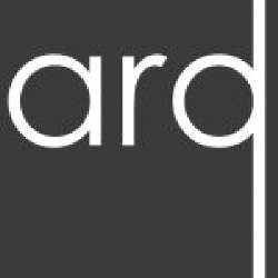 Arduengo y Galan Arquitectos, Ribadesella