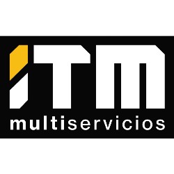 ITM Multiservicios, San Cristóbal de La Laguna