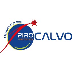 PIROCALVO, Coristanco