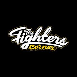 THE FIGHTERS CORNER, Agaete