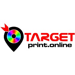 Target Print Online, Puerto del Rosario