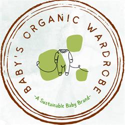 Baby's Organic Wardrobe, Sant Pere de Ribes