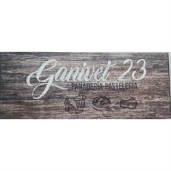 Panadería Y Pastelería Ganivet 23, Iznalloz