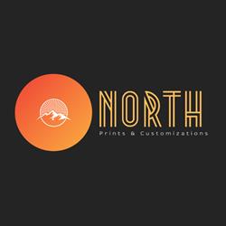 North Prints & Customizations, Ciudad Valdeluz