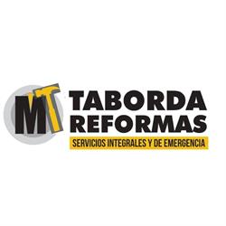 Reformas y Servicios Urgentes Taborda, Elche