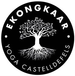 Yoga con Bachan Profesor de yoga y meditación en Castelldefels