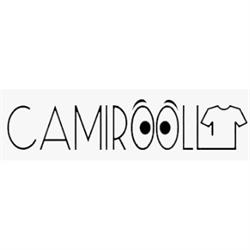 Camirooll, Madrid