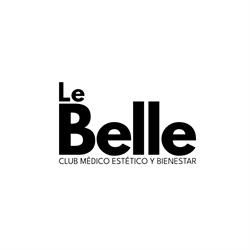 Le Belle Club, Alcorcón
