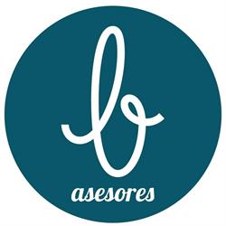 Beeme Asesores, Serradilla
