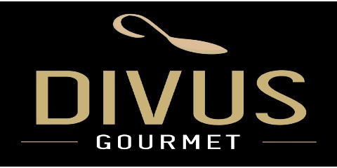 Divus Gourmet, Vilafranca del Penedes