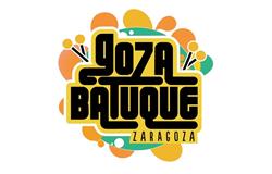 Goza Batuque - Escuela de Batucada de Zaragoza
