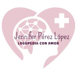 Jennifer Pérez López Logopedia con amor, Dolores de Pacheco