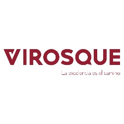 Tablestacas - Virosque, Riba-roja de Túria