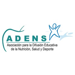 ADENS, Ibi
