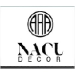 Nacudecor, Arganda del Rey