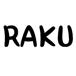 Raku Cerámica, Vigo