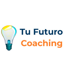 Tu Futuro Coaching, Sant Cugat del Vallès