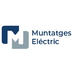 Marquesat Montajes Electricos, Llombai