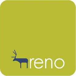 Reno Spain, Madrid