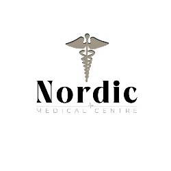 Nordic Medical Centre SL, Torrevieja