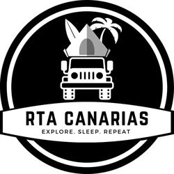 RTA Canarias, Telde