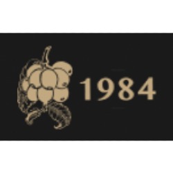 CAFÉS 1984 - MARDOS ALJUBE S.L., Madrid