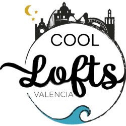 COOL LOFTS VALENCIA ALAMEDA, Valencia