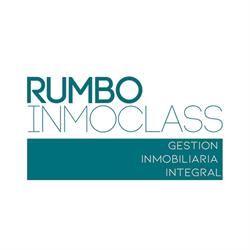 Rumbo Inmoclass, Madrid