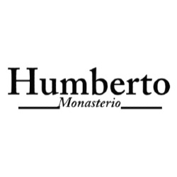 Humberto Monasterio, Santa Cruz de Tenerife