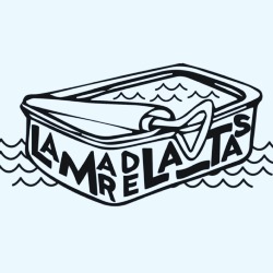 Lamardelatas, Vigo