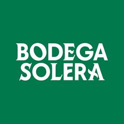 Bodega Solera, Barcelona