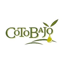 Coto Bajo, Guadalcázar