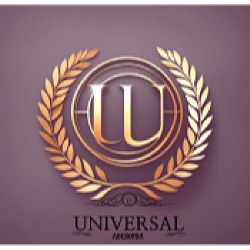 Asesoria Universal, Madrid