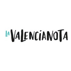 La Valencianota, Dénia