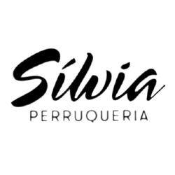Perruquería Silvia - Peluquería en Girona, Torroella de Montgrí