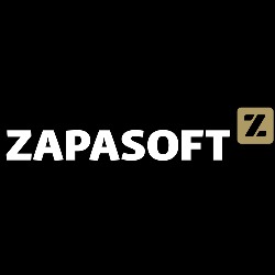ZAPASOFT S.L.U, Rivas-Vaciamadrid