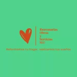 IBERCANARIAS OBRAS Y SERVICIOS, Valencia